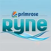 Primrose Infratech Pvt. Ltd.