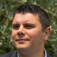 Antonio Tanzilli