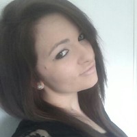 Jade Bridger