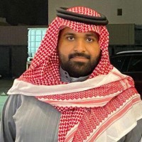 BADER ALKHALDI