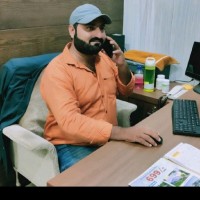 Realtor The Amit