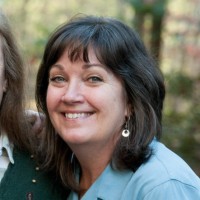 Mary Schultz