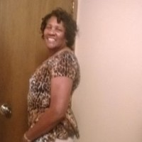 Stella Wells