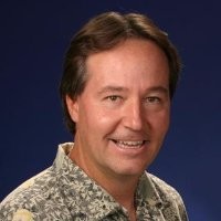 Rick Jorgensen