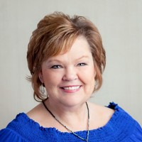 Sandy Reinke