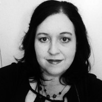 Danielle Tenney, Ma