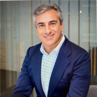 Mario Diaz Serrano