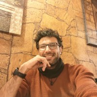 Gökhan C.