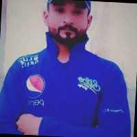 kamran sh