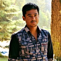 Thiyagu Natarajan