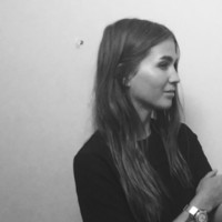Oona-Lotta Salomaa