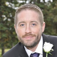 Mike Schnekenburger