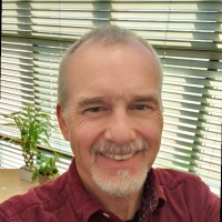 Bob Dowler