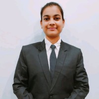 Amisha Singla