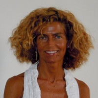 Inma Carreras Gil De Santivañes