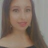 Eya Methenni