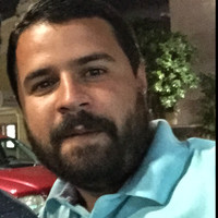 Gil Alvarez