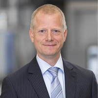 Hubertus Jehnert