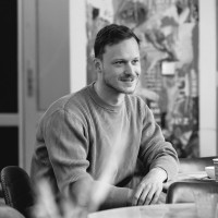 Christian Diestlberger