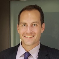 Ryan Mcdonald