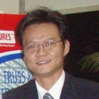 Max Tham