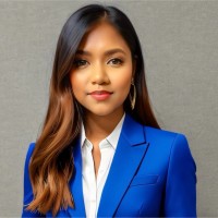 Kreshé Abed