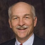Daniel Stolper