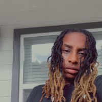 Opal Jackson