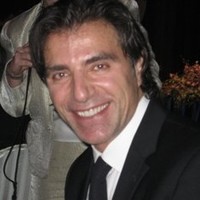 Joseph Bestavros