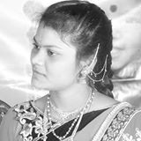 Anuradha Banda