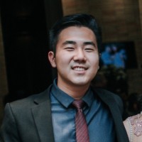 Ricardo Fujita