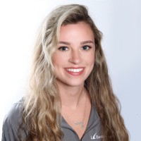 Alyssa Enright
