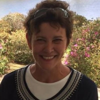 Sharon Freeman Corey
