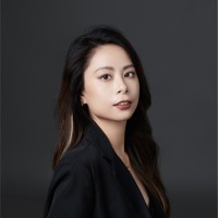 Wenzhi Guo
