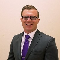 Trevor Boissonneault