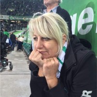 Alex Lüddecke
