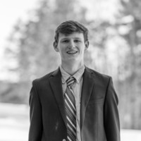 Noah Allyn