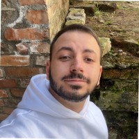 Radu-Cătălin Covaci