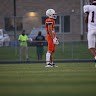Jaydon Abbott
