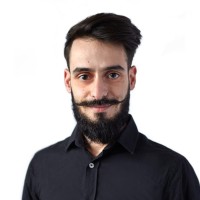 Orlando Almeida