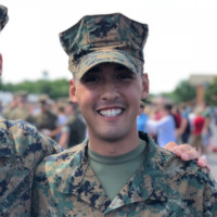 Chris Andrada
