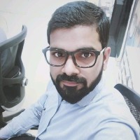 Mohammed Ashif