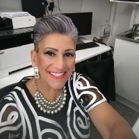 Joan Koekemoer
