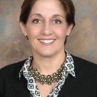Evaline Alessandrini