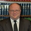Joshua Gleiberman