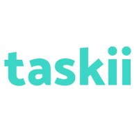 taskii canada