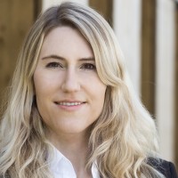 Stefanie Lindner
