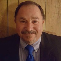 David Isom