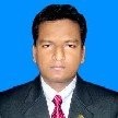 Muhammad Azharul Islam