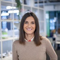 Yolanda García Expósito